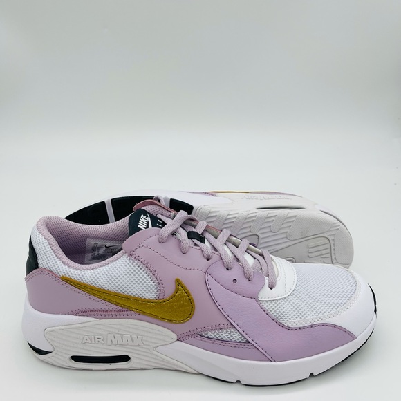 WMNS Nike Air Max Excee - Picture 8 of 10